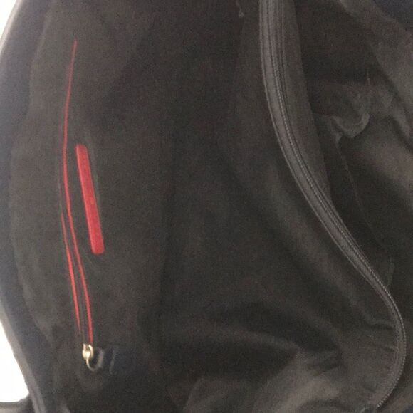 Tommy Hilfiger large tote bag - Picture 7 of 7